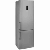 Фото к инструкции Hotpoint-Ariston ECFT 1813 SHL